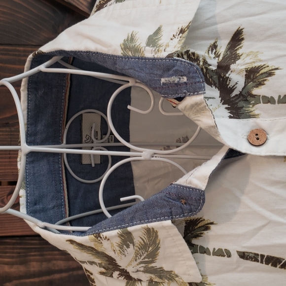 Burnside - Picture 5 of 15